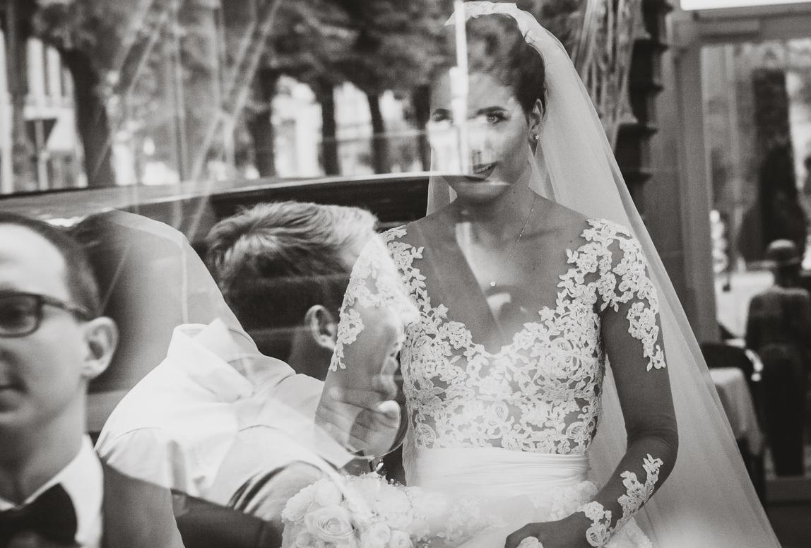 wedding reportage - by mallorca wedding photojournalist  romany flower in the balearic islands