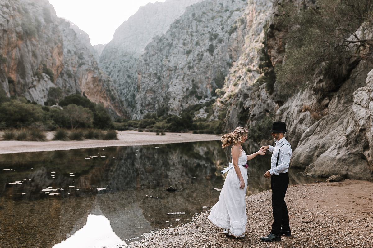 hochzeitsfotograf mallorca 13 Mallorca Wedding Photographer | 5 reasons for an After Wedding Session in Mallorca