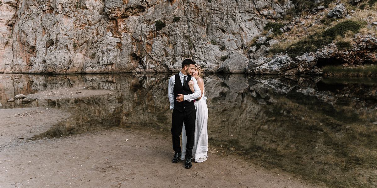 hochzeitsfotograf mallorca afterwedding shooting7 Mallorca Wedding Photographer | 5 reasons for an After Wedding Session in Mallorca