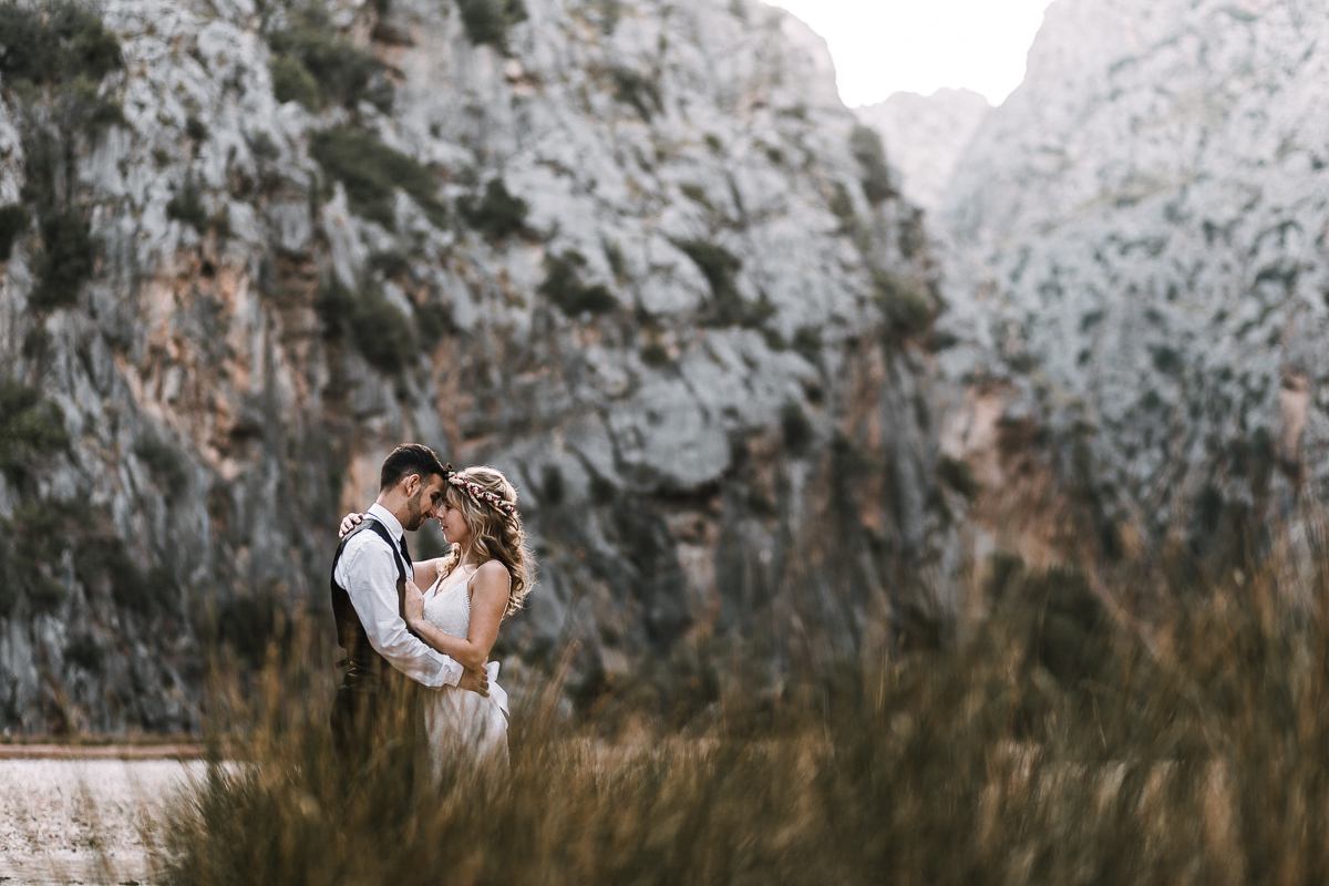 mallorca wedding photographer Mallorca Wedding Photographer | 5 reasons for an After Wedding Session in Mallorca