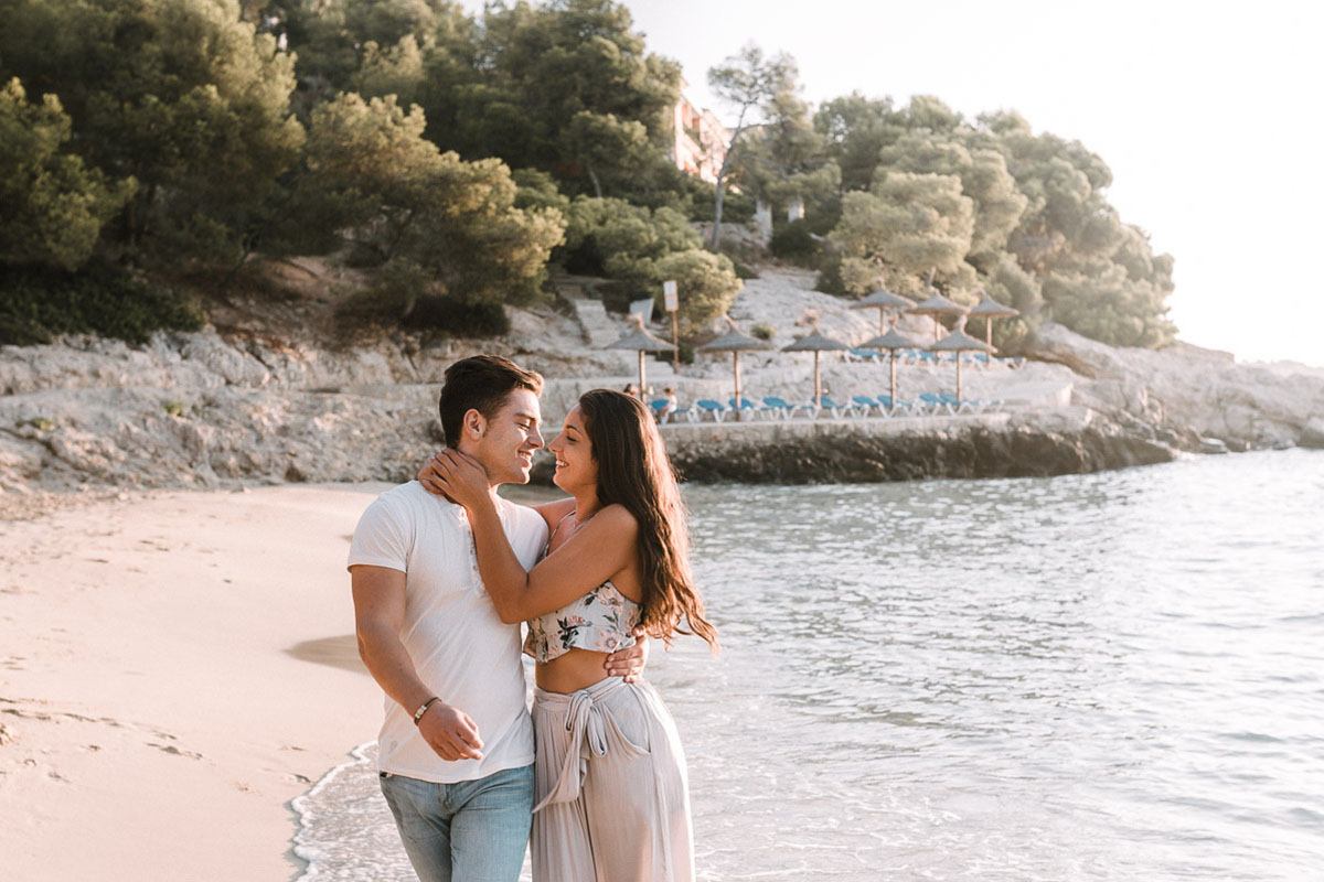 Engagement Photography based in Mallorca Engagement Photographer in Mallorca | 6 Reasons To Have An Engagement Session