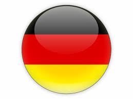 german german