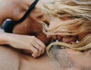 photographer Cala d’Or intimate couple photo shoot in mallorca