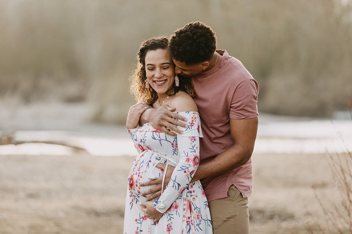 pregnancy photography alcudia How to prepare for your maternity photos in Mallorca