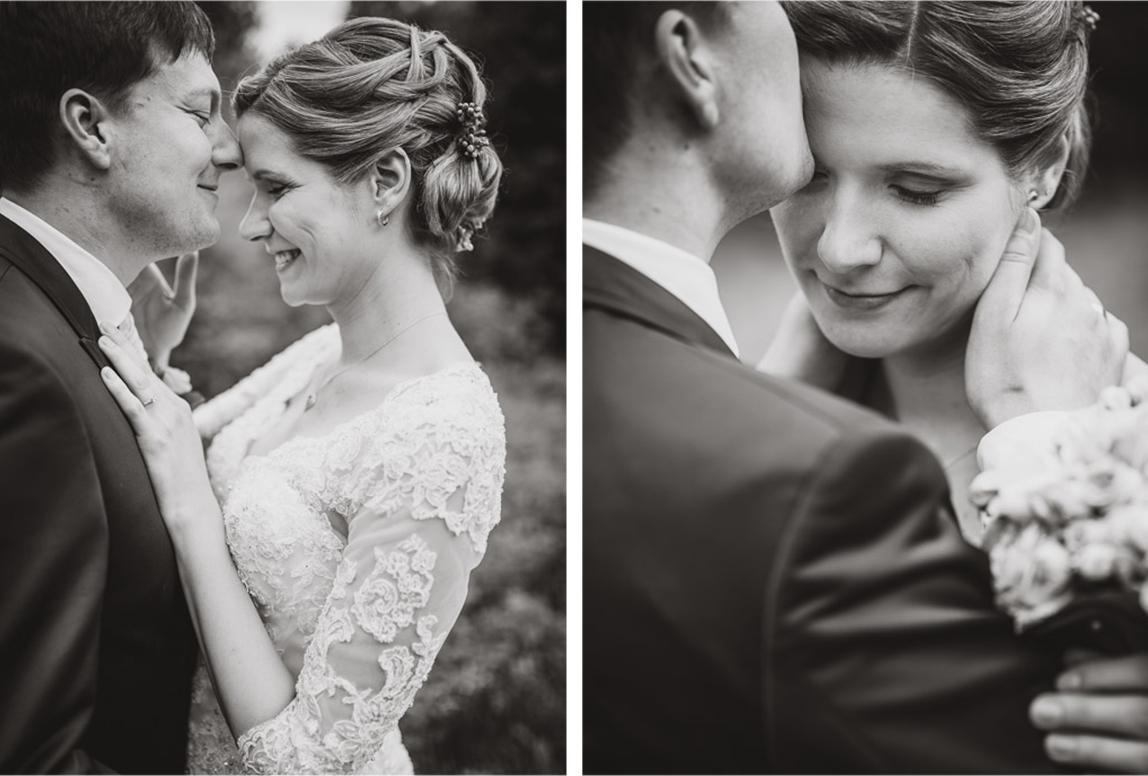 intimate weddding portraits in alcudia captured by mallorca wedding photographer romany flower