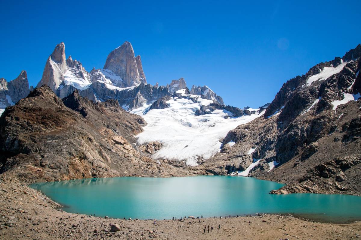 patagonia elopement location el chalten