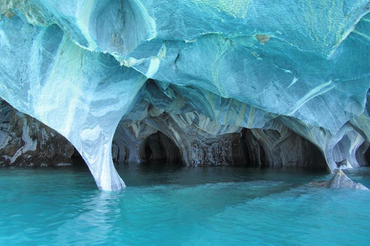 patagonia-elopement-wedding-marble-caves.jpg